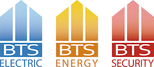 BTS Energy